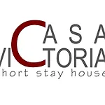 Casa Victoria