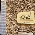Casa Victoria