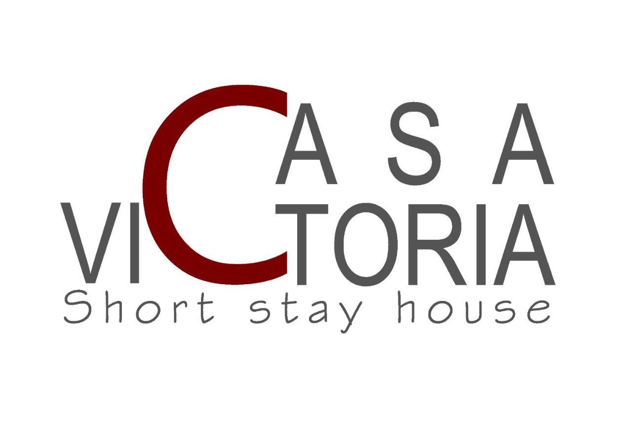 Casa Victoria * Cagliari