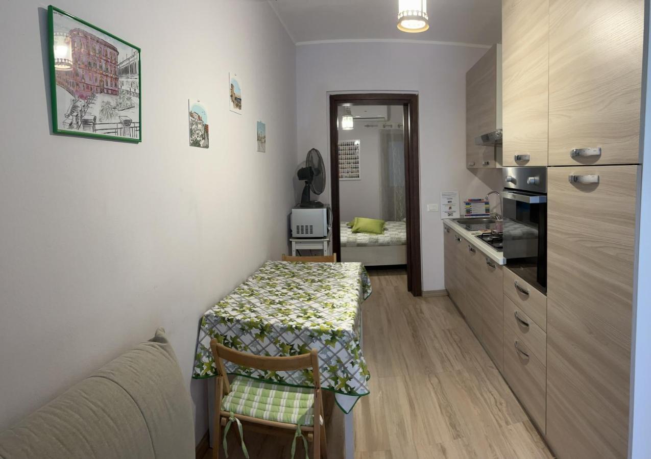 Casa Victoria * Cagliari