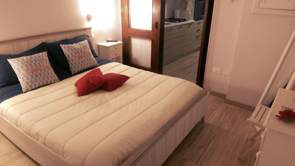 Apartamento Casa Victoria *